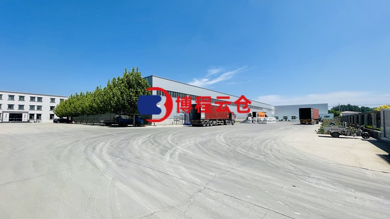 天津北辰區(qū)倉庫出租